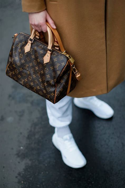 best place to buy a louis vuitton bag|most popular lv bag 2022.